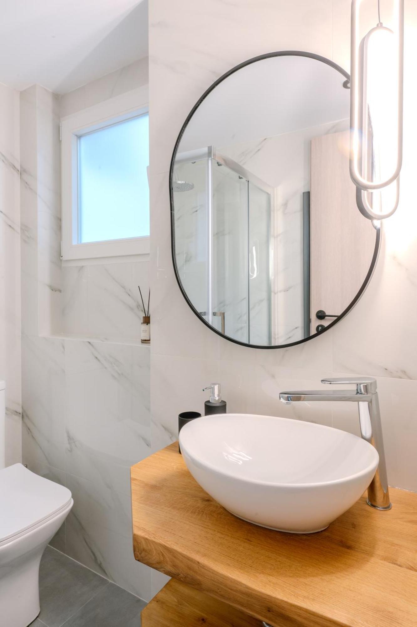 Place To Be Athens Apartment 外观 照片